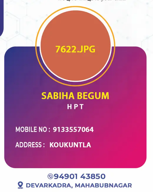 Screenshot 2026-07-31 122421