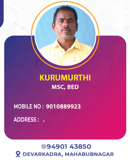 Screenshot 2026-07-31 122537