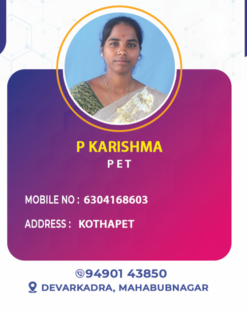 Screenshot 2026-07-31 123042